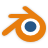 Blender Pro建模渲染軟件 v2.93.2漢化版
