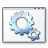 OKShare v19.3.16 綠色免費版