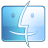 局域網共享器 v7.2.8.0 中文綠色版