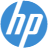 惠普 HP Laser NS MFP 1005c 打印機(jī)驅(qū)動(dòng)程序 2023官方最新版