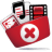 Duplicate Cleaner Pro v4.3.2 中文綠色版