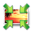 Light Image Resizer圖片壓縮工具 v6.2.9.0 綠色免費版