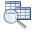 EDB數據庫查看工具(ESEDatabaseView)