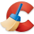 CCleaner中文專業版 v6.12.10495破解版