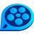 QQ影音 v4.6.5.1104 綠色無廣告版