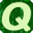 QuickMemoryTestOK v3.36 綠色免費(fèi)版