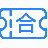 TS視頻合并工具