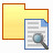 FileSearchEX文件搜索工具 v1.1.2.9 中文綠色版