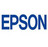 愛普生EPSON R330打印機(jī)驅(qū)動(dòng)(32/64位) v6.63官方版