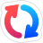 Goodsync數據同步軟件 v11.8.6.2 中文免費版