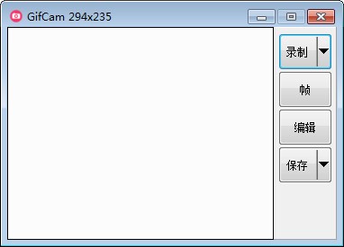 GifCam免費版下載