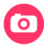 GifCam v7.2中文免費版
