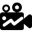 MediaEdit(視頻裁剪工具) v3.0綠色版