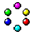PingInfoView(批量Ping工具) v2.21綠色漢化版