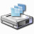 微軟系統工具合集(Windows Sysinternals Suite) v2021.04官方版