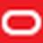 Oracle 12c客戶端 (附安裝教程)