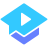 騰訊網絡課堂老師極速版 v3.0.0.19官方版