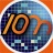 雷柏V20PRO鼠標(biāo)驅(qū)動 v1.6官方版