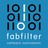 FabFilter Total Bundle肥波效果器套裝  v2022免費版