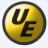 UltraEdit v28.10.0.158 綠色免費版