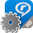 RealPlayer播放器 v16.0.7.3 中文綠色版