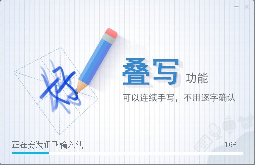 訊飛輸入法PC版2022最新下載