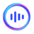 嚶音變聲器吾愛破解 v2.2.5破解版