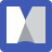 Mindjet MindManager(Mind思維導圖軟件) v21.0.263中文破解版