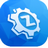 驅動總裁 v2.7.0.7離線版