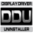 顯卡驅動卸載工具(Display Driver Uninstaller) v18.0.5.0綠色漢化版