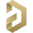 Altium Designer(PCB設計軟件) v21.4.1.30漢化破解版