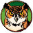 RegexBuddy(正則表達式處理器) v4.9漢化破解版