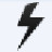 索尼刷機工具Flashtool v0.9.25漢化版