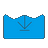 百度網(wǎng)盤(pán)直鏈下載助手 v2.9.8官方免費(fèi)版