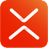 XMind思維導圖軟件 v11.3.2 中文破解版