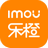 樂橙云視頻監控軟件 v5.9.7 官方版
