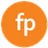 FinePrint v11.06 綠色免費版
