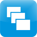 重復文件查找清理工具(AllDup) v4.5.1綠色版