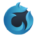 Waterfox水狐瀏覽器 vG4.0.0.1官方版