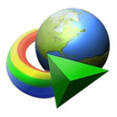 IDM下載器 v6.39.5直裝激活版