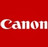 Canon佳能MP288打印機清零軟件 v4300最新版