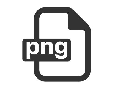 PNG圖標大全(9W+打包) 