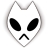 Foobar2000音頻播放器 v1.6.11中文免費版
