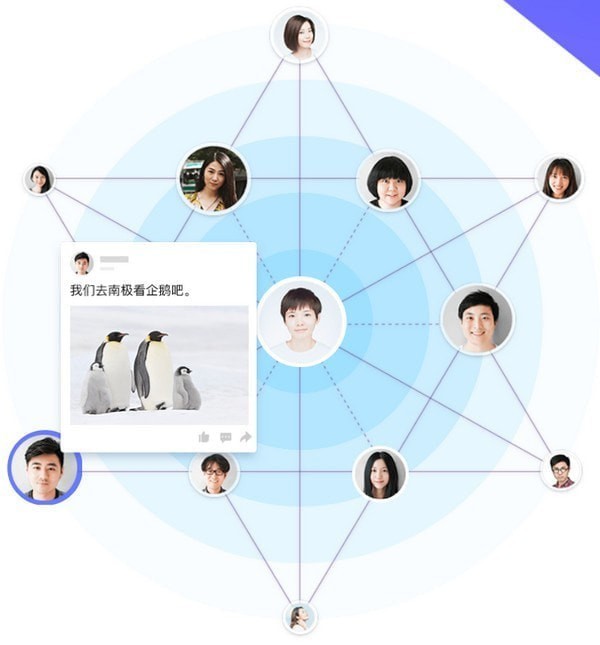 QQ電腦版下載
