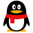 QQ安裝包 v9.5.3.27852 官方最新版