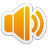 浮云音頻降噪軟件 v1.5.8 免費(fèi)試用版