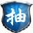 課堂隨機(jī)點(diǎn)名軟件 綠色版