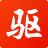 驅(qū)動(dòng)精靈 v9.65.5666.403 離線版