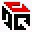 數字五筆輸入法 經典版
