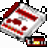 VirtuaNES v0.87 綠色免費版